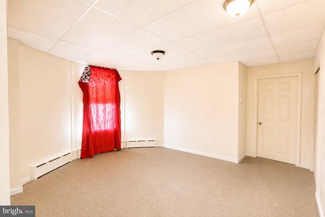 202 GREENWAY AVE, Darby, PA 19023