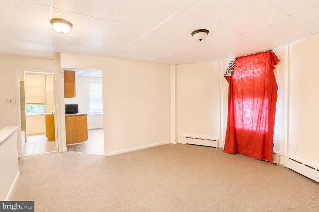 202 GREENWAY AVE, Darby, PA 19023