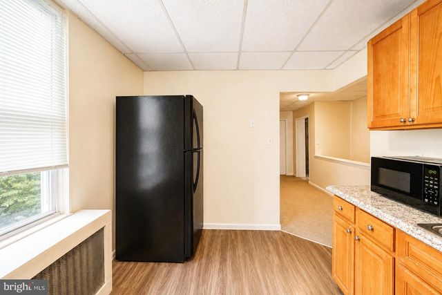 202 GREENWAY AVE, Darby, PA 19023