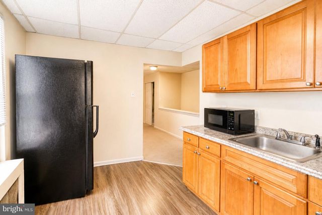 202 GREENWAY AVE, Darby, PA 19023