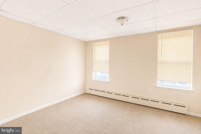 202 GREENWAY AVE, Darby, PA 19023