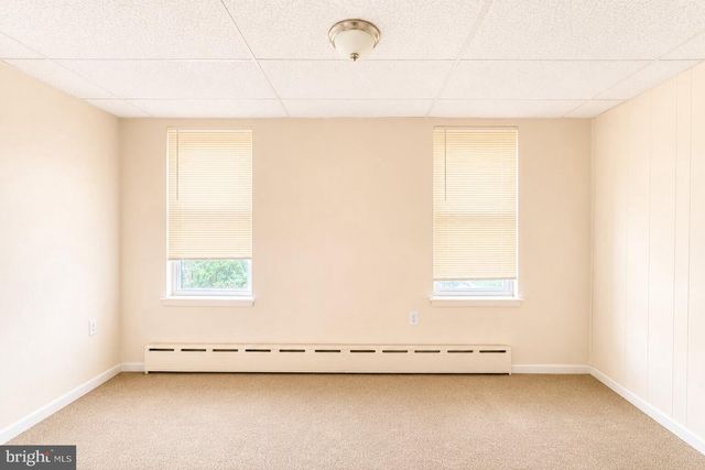 202 GREENWAY AVE, Darby, PA 19023