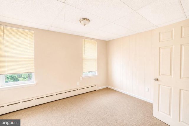 202 GREENWAY AVE, Darby, PA 19023