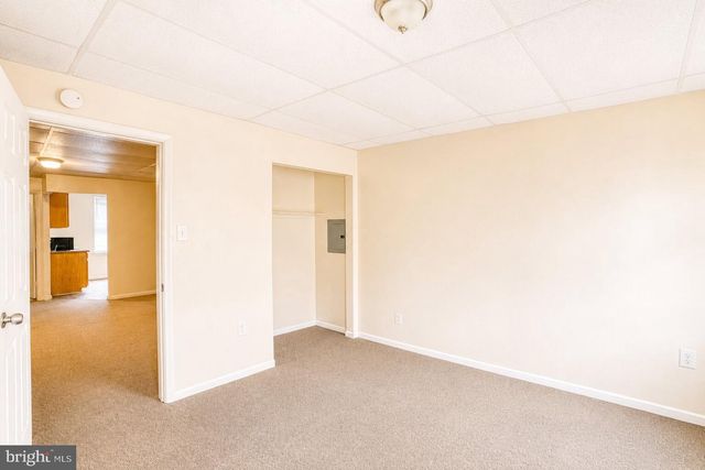 202 GREENWAY AVE, Darby, PA 19023