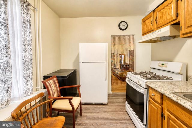 202 GREENWAY AVE, Darby, PA 19023