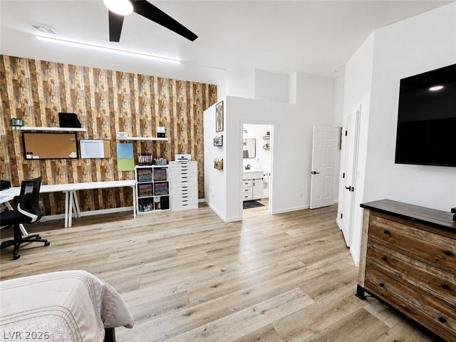 7476 Flowing Stream Drive, Las Vegas, NV 89131
