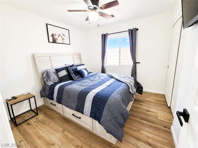 7476 Flowing Stream Drive, Las Vegas, NV 89131