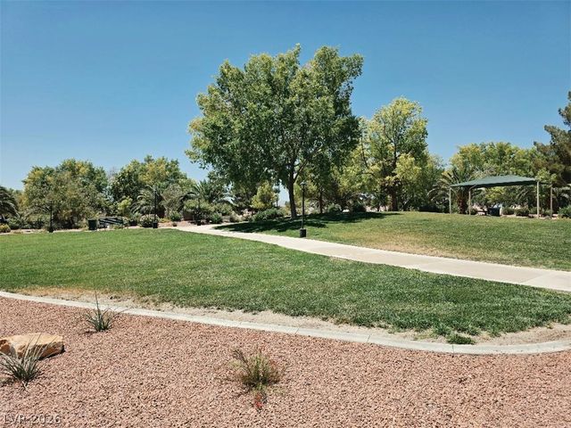 7476 Flowing Stream Drive, Las Vegas, NV 89131
