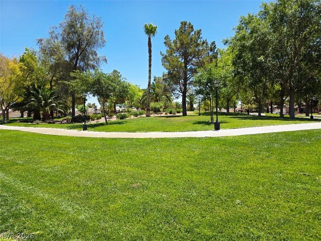 7476 Flowing Stream Drive, Las Vegas, NV 89131
