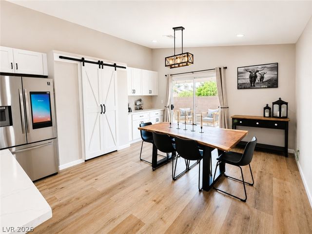 7476 Flowing Stream Drive, Las Vegas, NV 89131