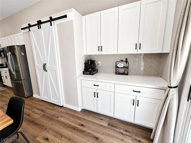 7476 Flowing Stream Drive, Las Vegas, NV 89131
