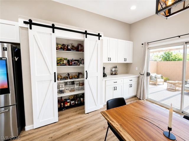 7476 Flowing Stream Drive, Las Vegas, NV 89131