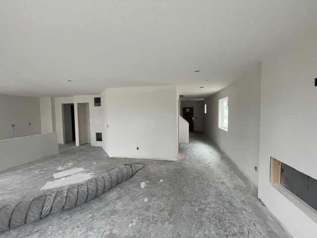 6140 157th Street N, Hugo, MN 55038