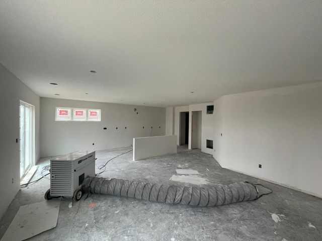 6140 157th Street N, Hugo, MN 55038