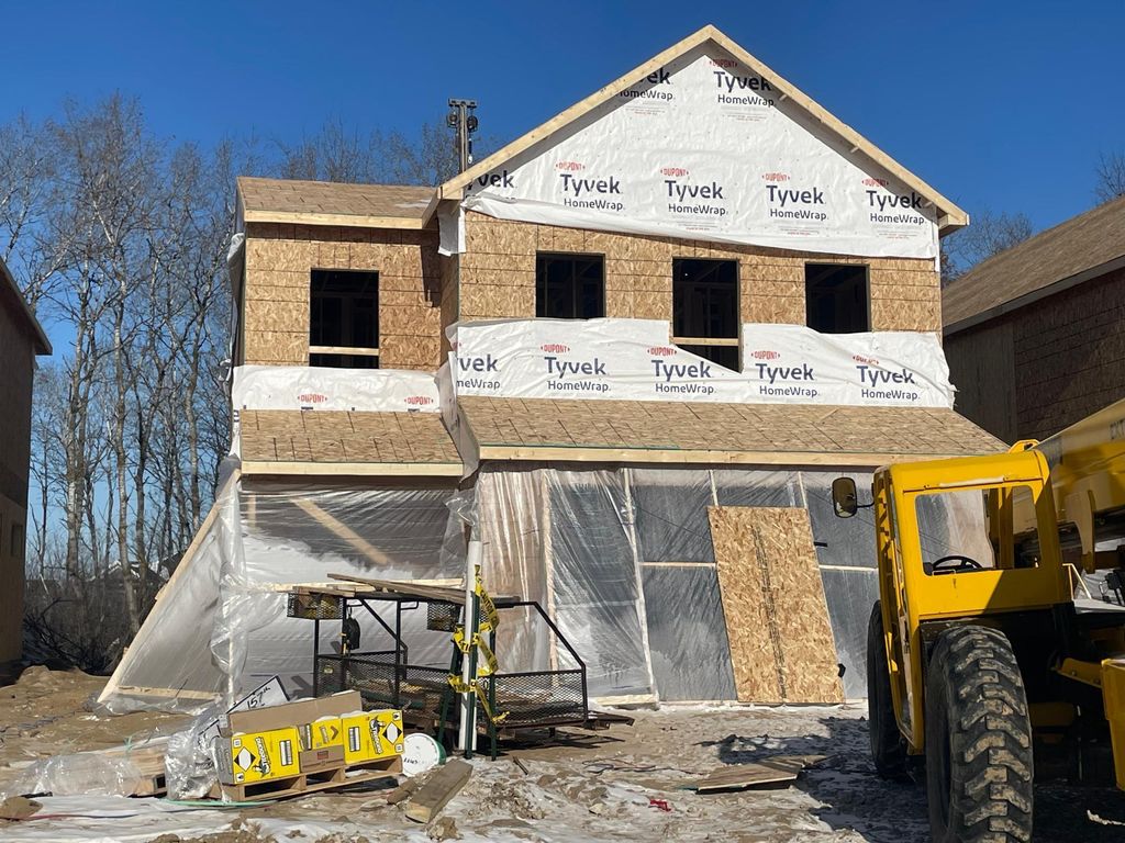 6140 157th Street N, Hugo, MN 55038