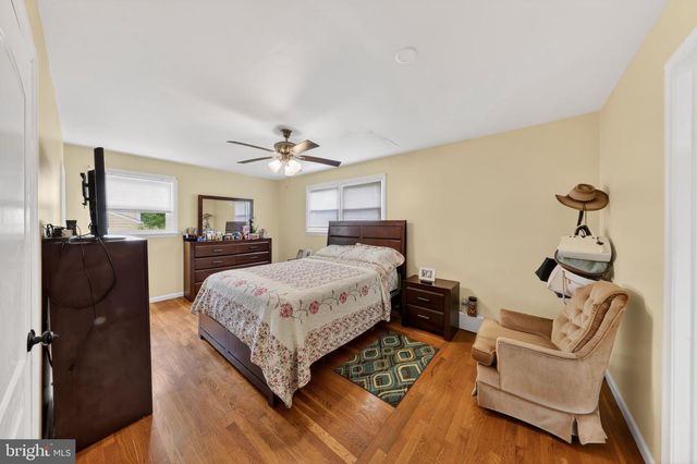 2650 GRENDON DR, Wilmington, DE 19808