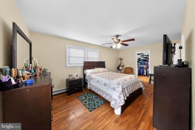 2650 GRENDON DR, Wilmington, DE 19808