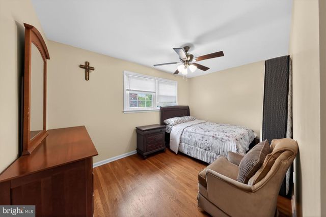 2650 GRENDON DR, Wilmington, DE 19808