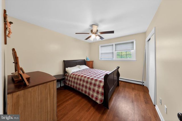 2650 GRENDON DR, Wilmington, DE 19808