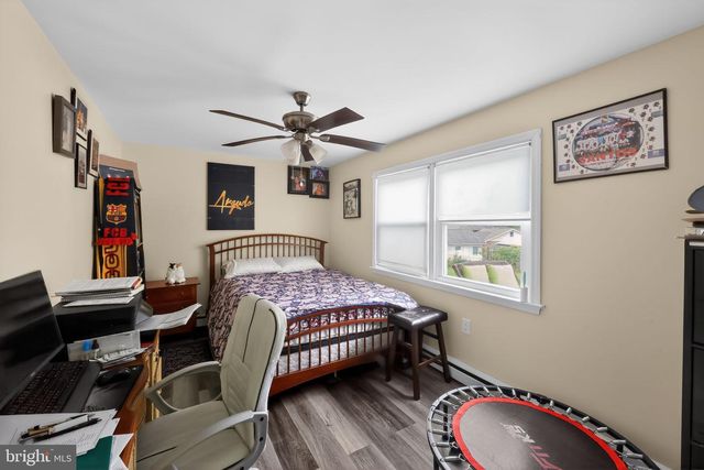 2650 GRENDON DR, Wilmington, DE 19808