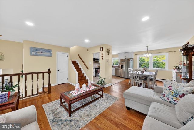 2650 GRENDON DR, Wilmington, DE 19808