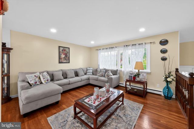 2650 GRENDON DR, Wilmington, DE 19808