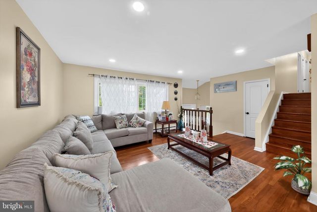 2650 GRENDON DR, Wilmington, DE 19808