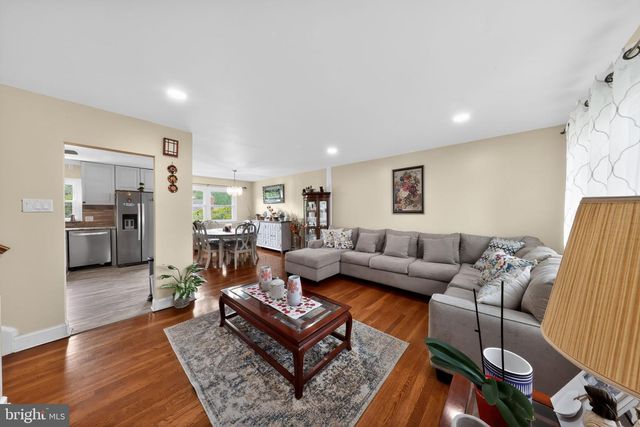 2650 GRENDON DR, Wilmington, DE 19808