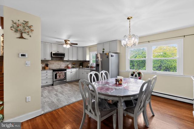2650 GRENDON DR, Wilmington, DE 19808