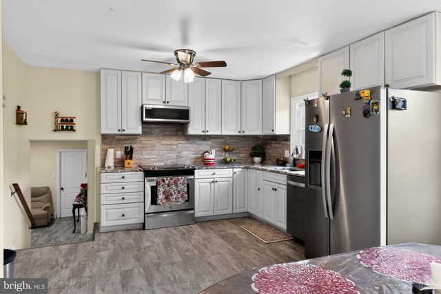 2650 GRENDON DR, Wilmington, DE 19808