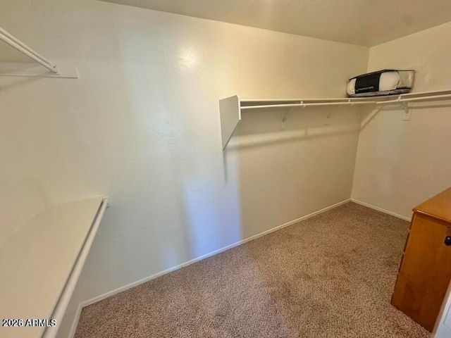 4235 E BETSY Lane, Gilbert, AZ 85296