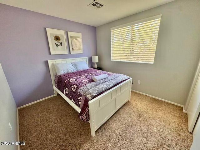 4235 E BETSY Lane, Gilbert, AZ 85296