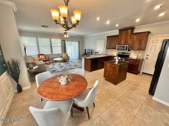 4235 E BETSY Lane, Gilbert, AZ 85296