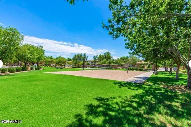 4235 E BETSY Lane, Gilbert, AZ 85296