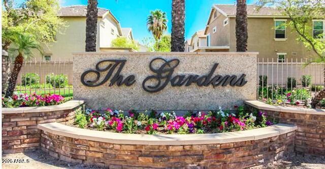 4235 E BETSY Lane, Gilbert, AZ 85296