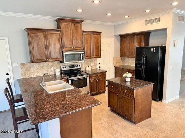 4235 E BETSY Lane, Gilbert, AZ 85296