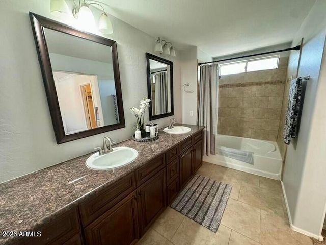 4235 E BETSY Lane, Gilbert, AZ 85296