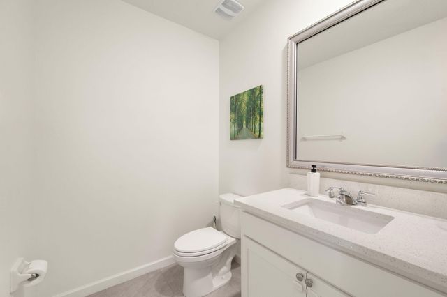 10764 SW Vasari Way, Port St. Lucie, Port St Lucie, FL 34987