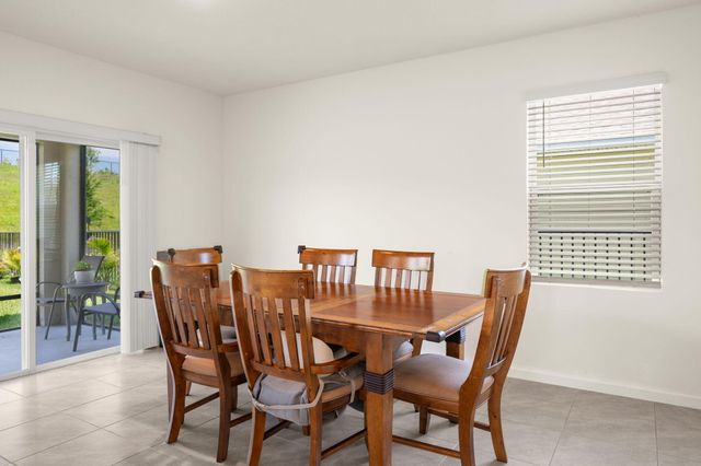 10764 SW Vasari Way, Port St. Lucie, Port St Lucie, FL 34987