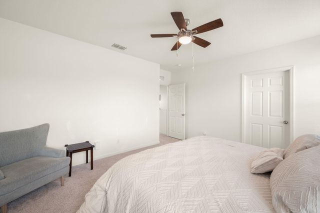 10764 SW Vasari Way, Port St. Lucie, Port St Lucie, FL 34987