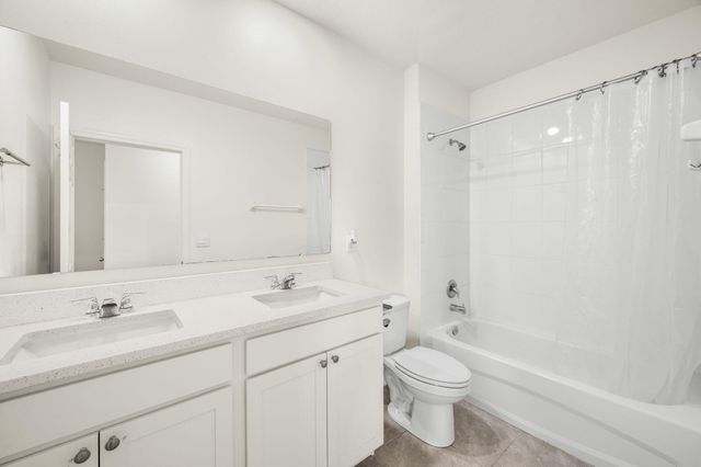 10764 SW Vasari Way, Port St. Lucie, Port St Lucie, FL 34987