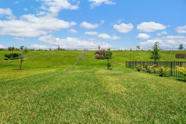 10764 SW Vasari Way, Port St. Lucie, Port St Lucie, FL 34987