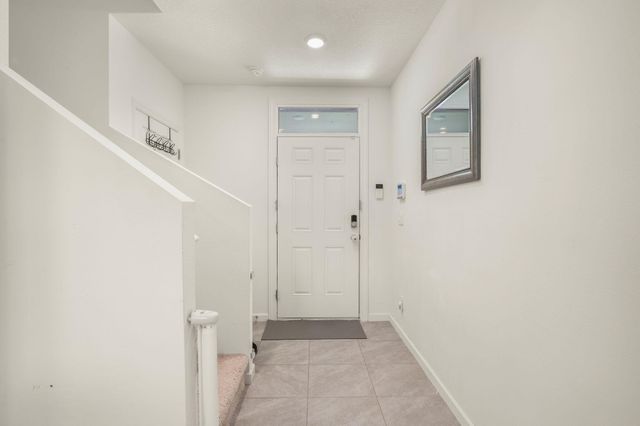 10764 SW Vasari Way, Port St. Lucie, Port St Lucie, FL 34987