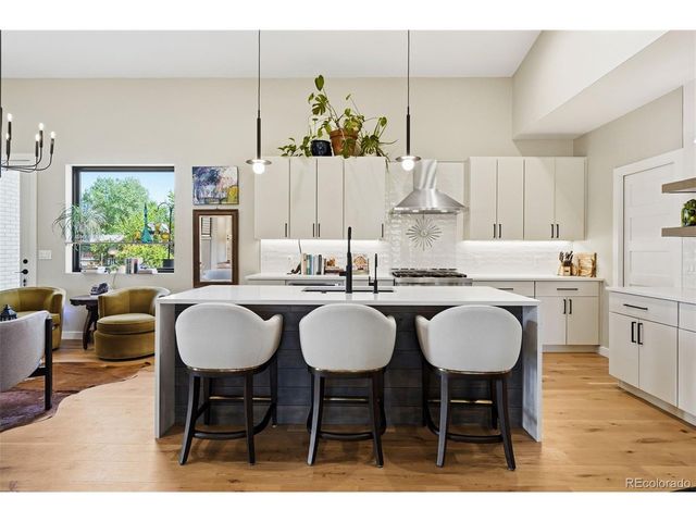 1150 Orchard St, Golden, CO 80401