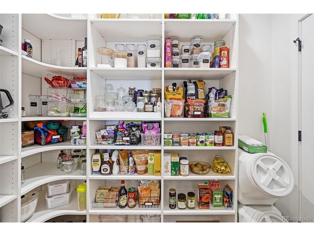 1150 Orchard St, Golden, CO 80401