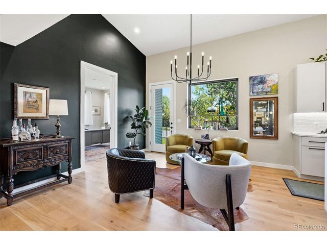 1150 Orchard St, Golden, CO 80401