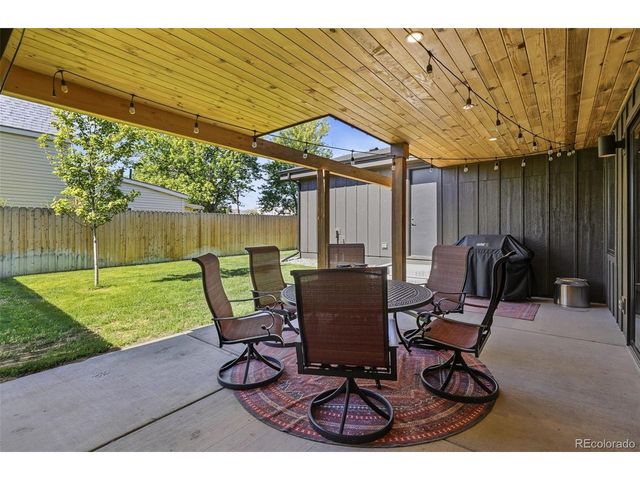 1150 Orchard St, Golden, CO 80401