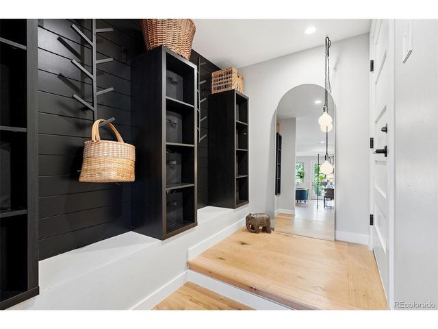 1150 Orchard St, Golden, CO 80401