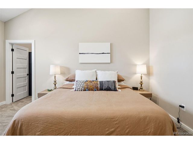 1150 Orchard St, Golden, CO 80401