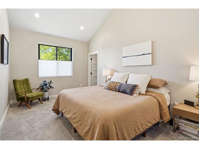 1150 Orchard St, Golden, CO 80401